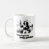 MIJN LADY GARDEN CONTROLEREN -.png Koffiemok (Links)