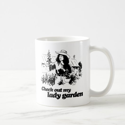 MIJN LADY GARDEN CONTROLEREN -.png Koffiemok (Rechts)