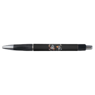 Mijn leerlingen zijn in deze ruimte wereld pen
