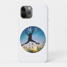 Mijn Leven – Inspirerende Natuur Design