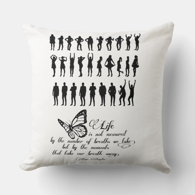 mijn leven kussen (Voorkant)