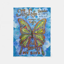 Mijn leven, mijn keuze" Diabetes - Aangepaste verp