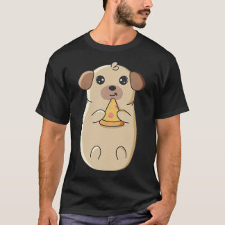 mijn leven mijn regels t-shirt