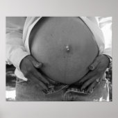 Mijn Levi Poster (Voorkant)