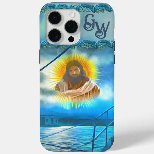 Mijn licht 0916 Case-Mate iPhone case (Achterkant)