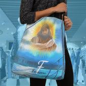 Mijn licht 0916 crossbody tas