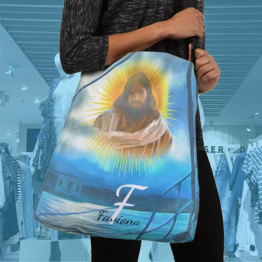 Mijn licht 0916 crossbody tas