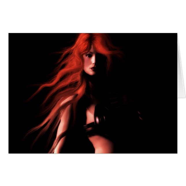 Mijn liefde  (Voorkant Horizontaal)