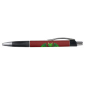 Mijn lieve Draak Pen (Bovenkant)