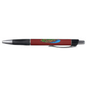 Mijn lieve Draak Pen (Bodem)
