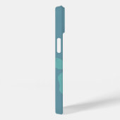 Mijn lieve partner | Case-Mate iPhone case (Achterkant / Rechts)