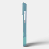 Mijn lieve partner | Case-Mate iPhone case (Achterkant / Links)