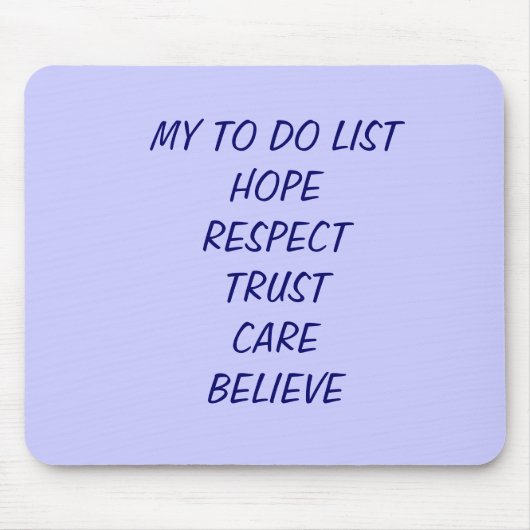 MIJN LUCHTVAARTMAATSCHAPPIJ MUISMAT (Voorkant)