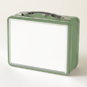 Mijn lunchbox brengt alle snacks naar de tuin (Achterkant)