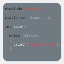 Mijn mainframe crashen