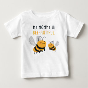 Mijn mama is een zielig Kind voor moederdag.