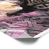 MIJN MEISJE POSTER (Hoek)