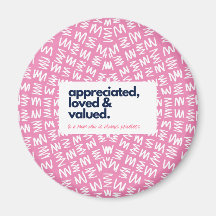 Mijn moeder is zonder prijs gewaardeerd, geliefd e