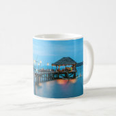 MIJN MOK (Voorkant rechts)