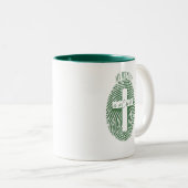 Mijn mok (Voorkant rechts)