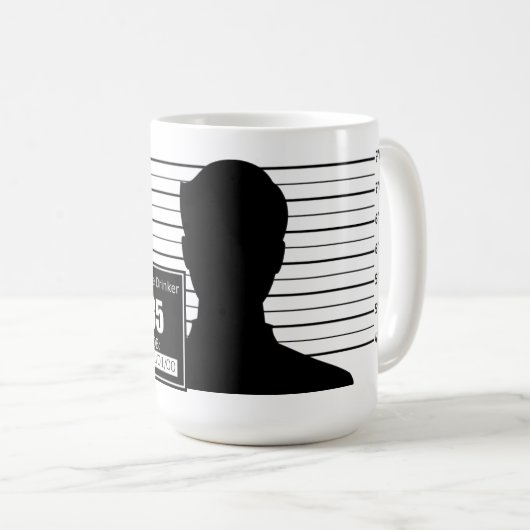 Mijn Mok heet (Voorkant rechts)