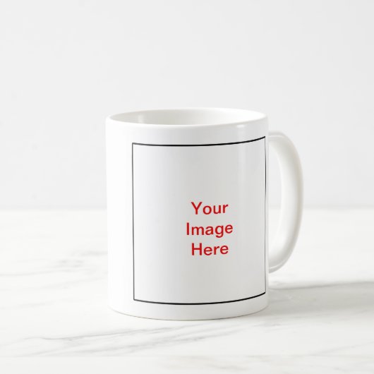 Mijn Mok heet (Voorkant rechts)