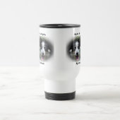 Mijn Mok mijn vrienden. (Center)