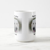 Mijn Mok mijn vrienden. (Center)