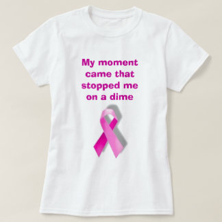 Mijn Moment T-shirt