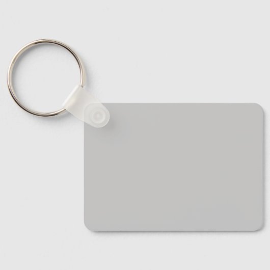 Mijn mooie dochter van mam'n moederskwartaal sleutelhanger (Achterkant)