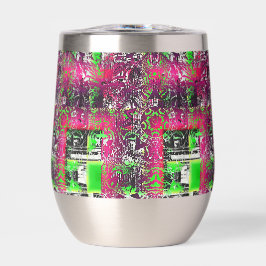 Mijn naam is niet Donna