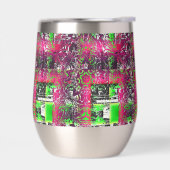 Mijn naam is niet Donna (Links)