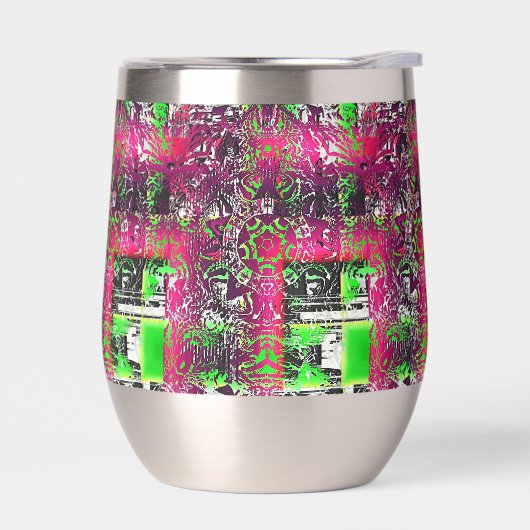 Mijn naam is niet Donna (Links)