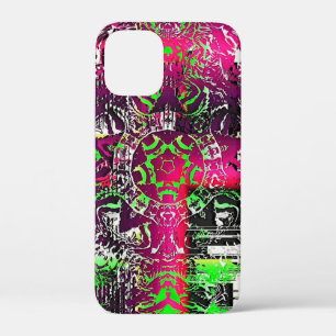 Mijn naam is niet Donna iPhone 12 Mini Hoesje