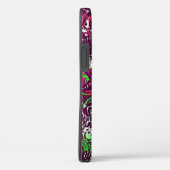 Mijn naam is niet Donna Case-Mate iPhone Case (Achterkant / Rechts)