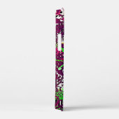 Mijn naam is niet Donna Case-Mate iPhone Case (Achterkant / Rechts)