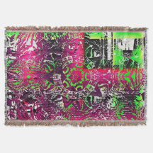 Mijn naam is niet Donna