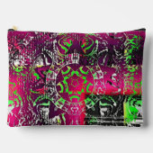 Mijn naam is niet Donna Etui (Voorkant)