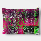 Mijn naam is niet Donna Etui (Achterkant)