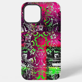 Mijn naam is niet Donna iPhone 12 Pro Max Hoesje