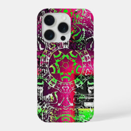 Mijn naam is niet Donna iPhone 15 Pro Hoesje