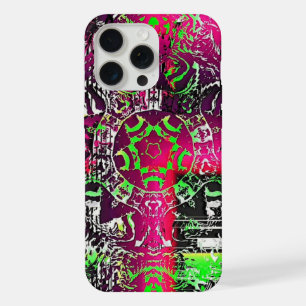 Mijn naam is niet Donna iPhone 15 Pro Max Hoesje