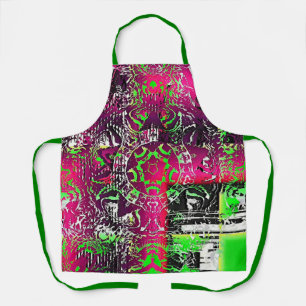 Mijn naam is niet Donna Schort