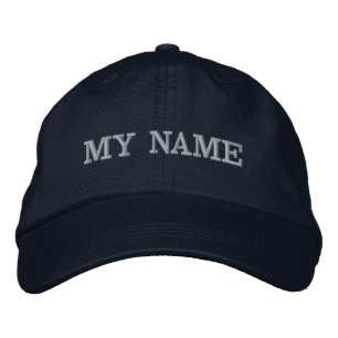 MIJN NAAM PERSONALISEREN GEBORDUURDE PET