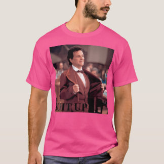 Mijn neef Vinny - Suit Up T-shirt