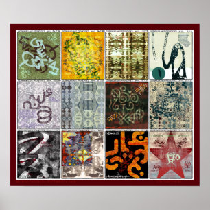 Mijn nieuwe favorieten 4 september 2020 poster