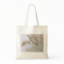 Mijn oorspronkelijke waterverf kunst, de wonderen 