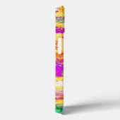 Mijn optische mijn Case-Mate iPhone case (Achterkant / Rechts)