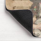 MIJN OUDE KENTUCKY THUIS MUISMAT (Hoek)