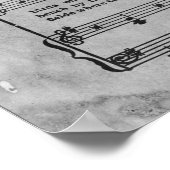 MIJN OUDE KENTUCKY THUIS* POSTER (Hoek)